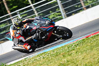 Slovakia-Ring;event-digital-images;motorbikes;no-limits;peter-wileman-photography;trackday;trackday-digital-images